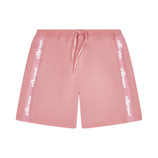 Ellesse Ανδρικό μαγιό Scorfano Swim Short